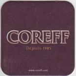 Coreff FR 309